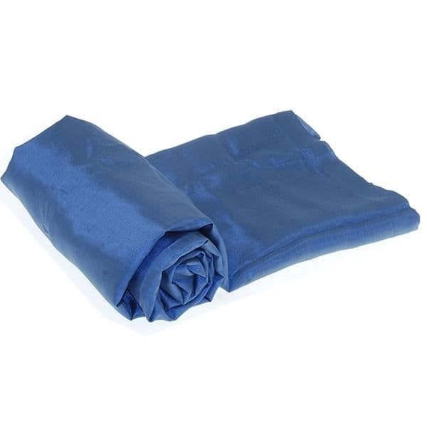 Sovlakan - Sea to Summit - Stretchmummi - 125g - Silke - Optimal komfort