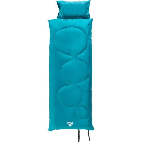 BESTWAY Evade 10 Pavillo ™ sovsäck - 190 x 84 cm