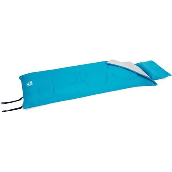 BESTWAY Evade 10 Pavillo ™ sovsäck - 190 x 84 cm