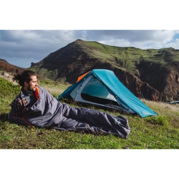 BESTWAY Hiberhide 5 Pavillo ™ sovsäck - 230 x 80 x 60 cm