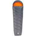 Miniatyrbild 2 av 4: BESTWAY Hiberhide 5 Pavillo ™ sovsäck - 230 x 80 x 60 cm
