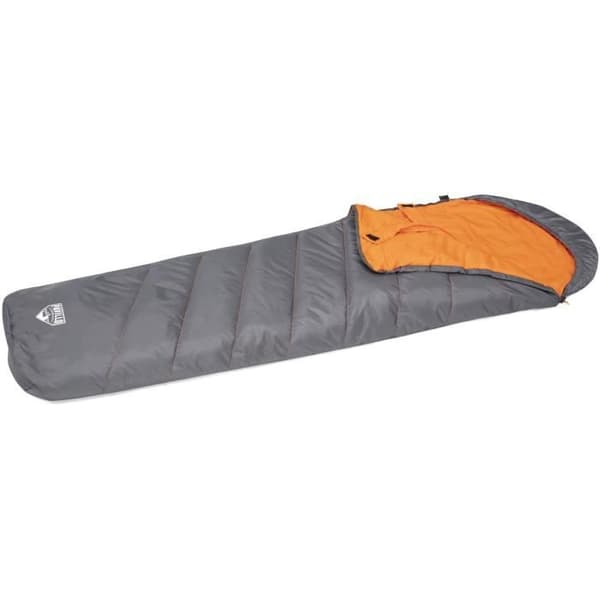 BESTWAY Hiberhide 5 Pavillo ™ sovsäck - 230 x 80 x 60 cm