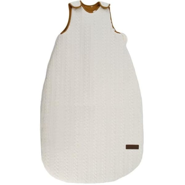 Sovsäck - DOMIVA - BOUBOU - 6-24 månader - 90 cm