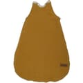 Pikkukuva 1 / 3: Makuupussi - DOMIVA - AU FIL DE L'EAU - 0-6kk - 70 cm - Karamelli
