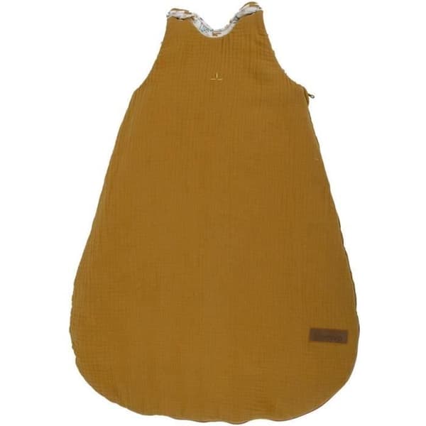 Makuupussi - DOMIVA - AU FIL DE L'EAU - 0-6kk - 70 cm - Karamelli