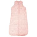Miniatyrbillede 2 af 4: DOMIVA Sovepose i bambusmuslin - 6-24m 90cm - Digttryk