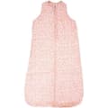 Miniatyrbillede 1 af 4: DOMIVA Sovepose i bambusmuslin - 6-24m 90cm - Digttryk