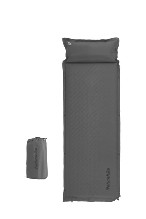 TIR Laptop Bilstrømadapter 100W 12-24V (cigaretlighterstik)