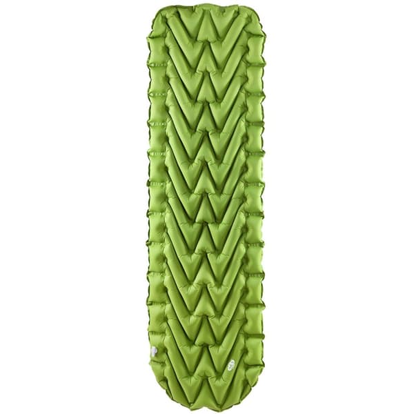 TF-Bus Grenton buskabel / 2x0,8+ (2x2x0,5) / 500m