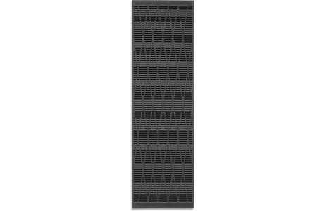 Genopladelige batterier PANASONIC ENELOOP PRO AAA 930 mAh 4 stk. (BK-4HCDE/4CP)