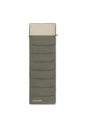 Miniatyrbild 1 av 2: Mushkin Element SSD M.2 4TB PCIe 3:e generationen