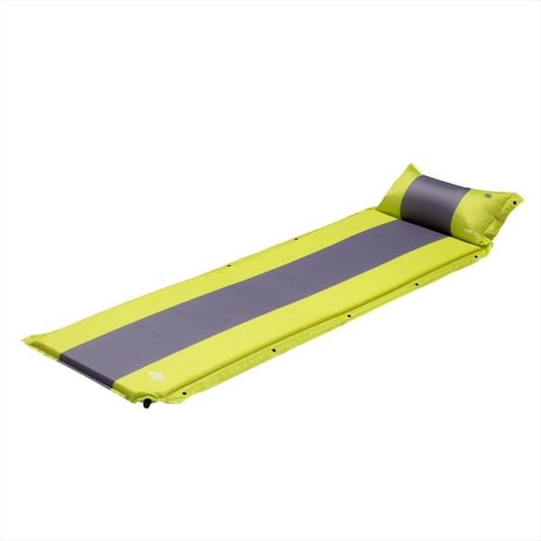 ERGO TRANSPORTBÆLTE 10m / 5000 L / 50mm