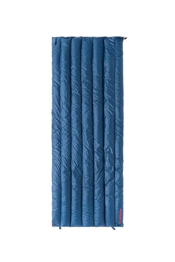 Arbetsskor S3 SR FO, stålhätta, storlek 45