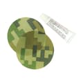 Miniatyrbillede 6 af 10: Utax Toner CK-8512 CK8512 (1T02RL0UT0)