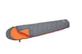 Miniatyrbilde 4 av 5: Sleeping bag BESTWAY Mummy Hiberhide 5, 3°C – 8 °C, 230 x 80 x 60 cm