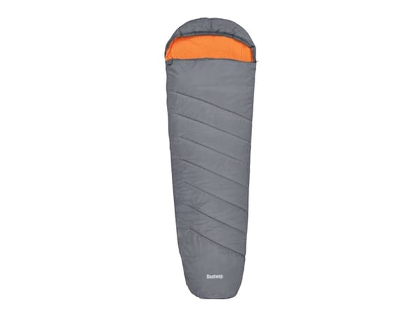 Sleeping bag BESTWAY Mummy Hiberhide 5, 3°C – 8 °C, 230 x 80 x 60 cm
