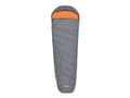 Miniatyrbilde 5 av 5: Sleeping bag BESTWAY Mummy Hiberhide 5, 3°C – 8 °C, 230 x 80 x 60 cm