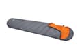 Miniatyrbilde 1 av 5: Sleeping bag BESTWAY Mummy Hiberhide 5, 3°C – 8 °C, 230 x 80 x 60 cm