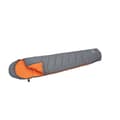Miniatyrbild 2 av 6: Sovsäck - BESTWAY - 68103 - 180 x 75 cm - Idealisk 3°C till 8°C - 210T Polyester