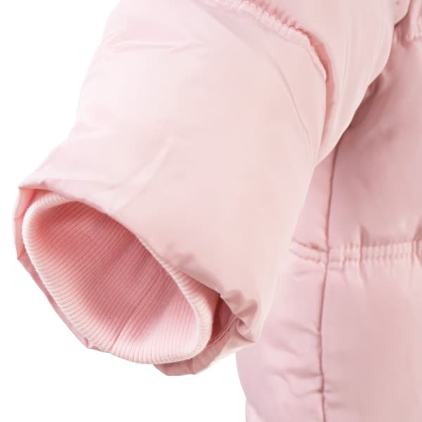 BARN SOVVÄSKA TUTUMI 62-66CM ROSA
