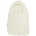 Miniatyrbild 1 av 4: Babynest - DOMIVA - Maternity Love - 75 cm