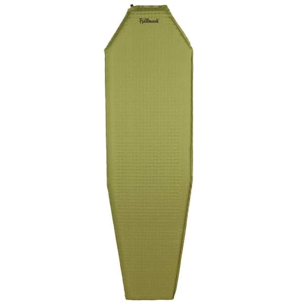 SIM Trail Lite