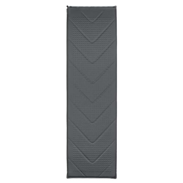 Self Inflate V | Självuppblåsande Liggunderlag 5 cm