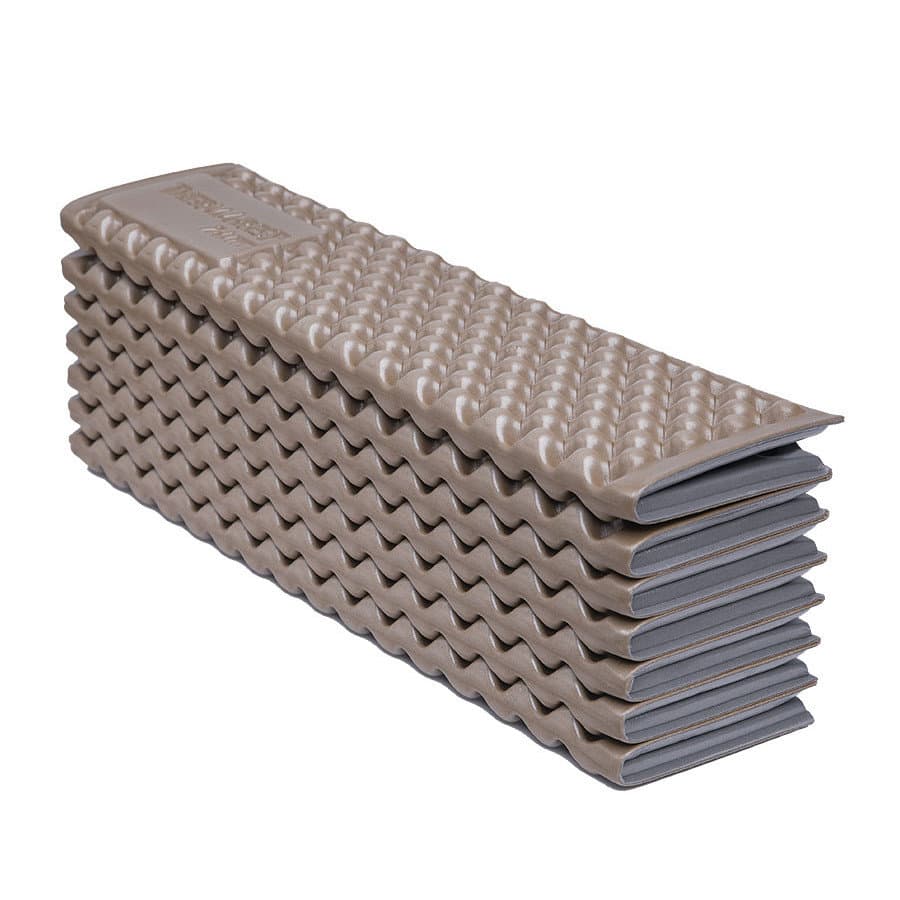 THERM-A-REST Z-LITE, formpressat liggunderlag foam