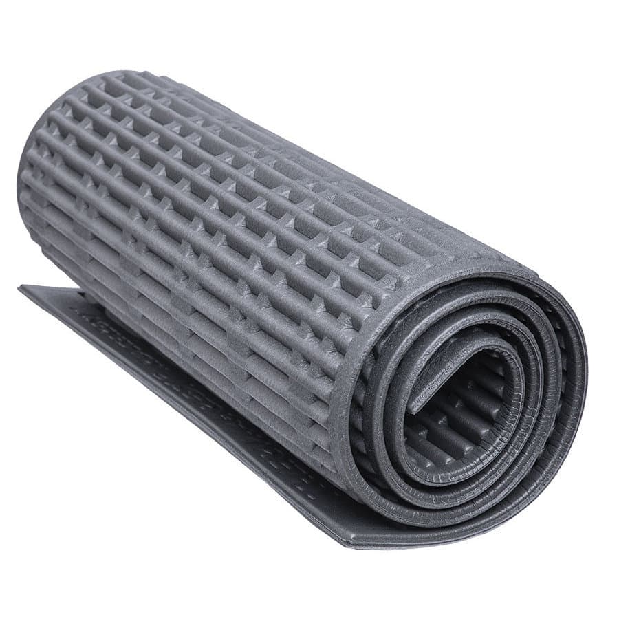 THERM-A-REST RIDGEREST CLASSIC 1,5 cm / 183 cm