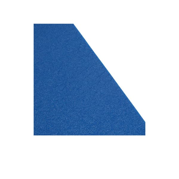 Trespass Radix 4-sæson campingmåtte