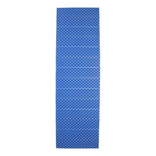 Foldable Comfort Mat