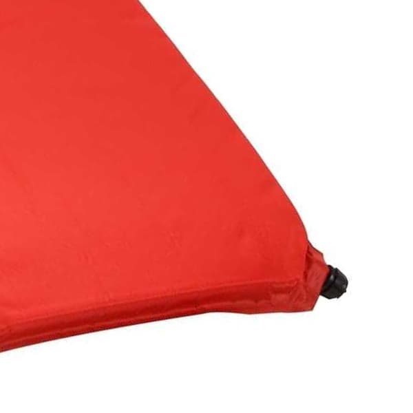 Regatta Great Outdoors Napa 7 Lightweight Compact Camping Roll Mat