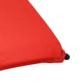 Miniatyrbilde 3 av 3: Regatta Great Outdoors Napa 7 Lightweight Compact Camping Roll Mat