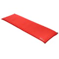 Miniatyrbilde 1 av 3: Regatta Great Outdoors Napa 7 Lightweight Compact Camping Roll Mat