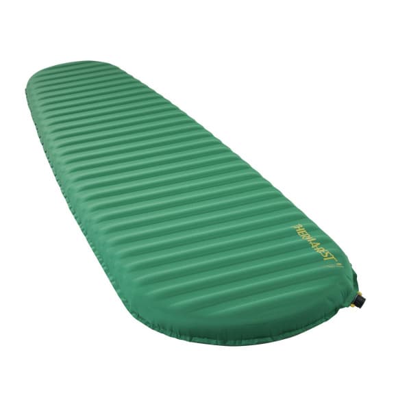 Trail Pro (2020) Large Pine