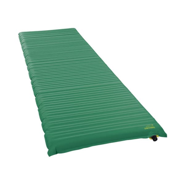 NeoAir Venture (2020) Large Pine