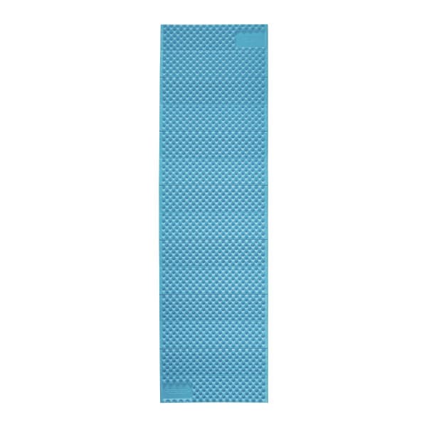 Z-Lite Sol Regular Blue/Silver