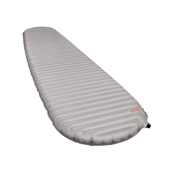 NeoAir XTherm Regular (2020)