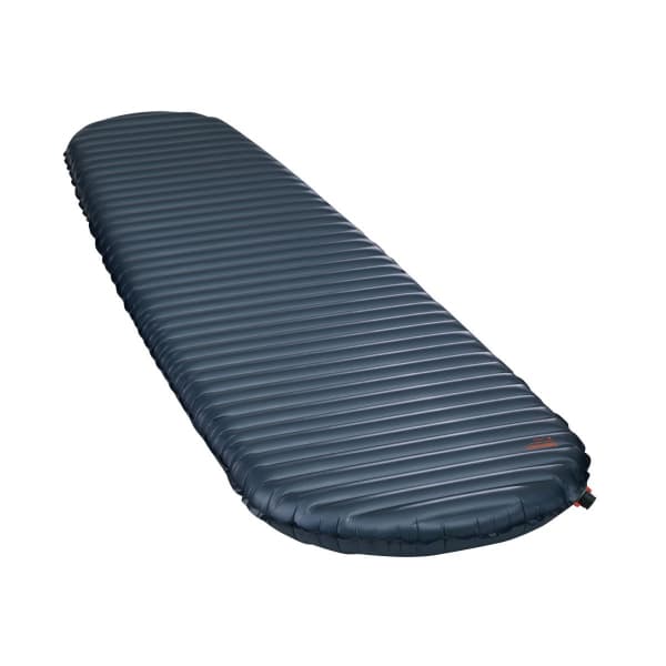 NeoAir UberLite Regular