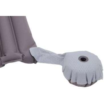 EXPED MINI PUMP, pump expedmadrasser