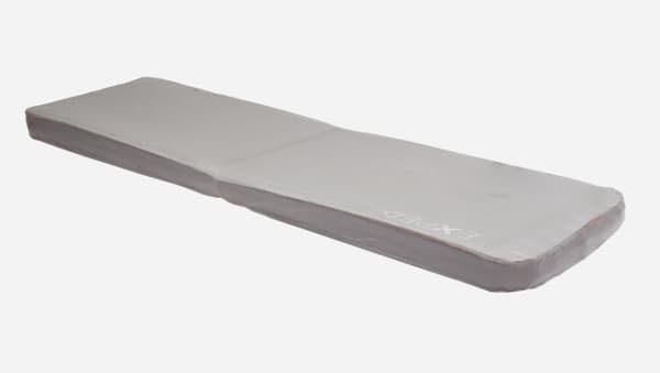 EXPED MAT SHEET MW - passar alla EXPED MW-madrasser (183 x 65 cm)
