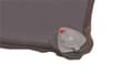Miniatyrbild 4 av 7: ROBENS AIR IMPACT SEAT 38 (40 x 27 x 3,8 cm), självuppblåsbart sittunderlag