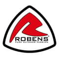 Miniatyrbild 2 av 7: ROBENS AIR IMPACT SEAT 38 (40 x 27 x 3,8 cm), självuppblåsbart sittunderlag