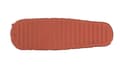 Miniatyrbild 1 av 5: ROBENS FJELLGUARD 40 (185 x 55 x 4 cm), självuppblåsbart liggunderlag