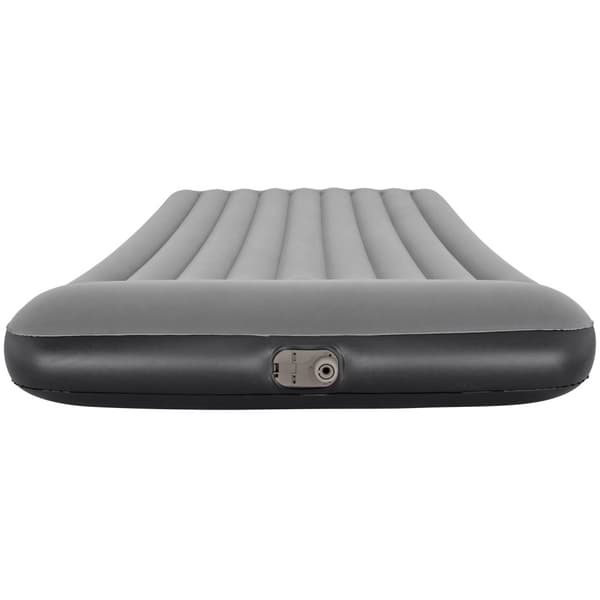 Tritech Luftmadrass 2,03mx 1,52mx 30cm