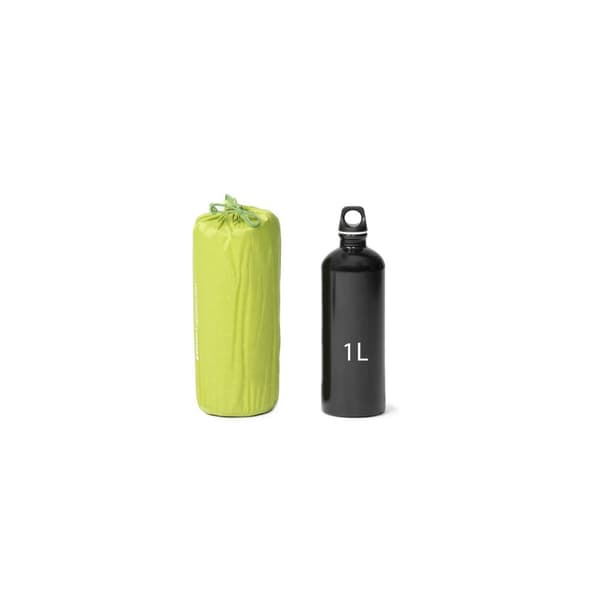 EXPED ULTRA 3R M, liggunderlag