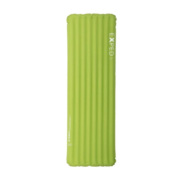 EXPED ULTRA 3R M, liggunderlag