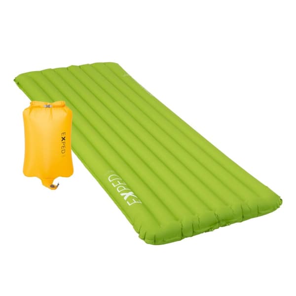 EXPED ULTRA 3R M, liggunderlag