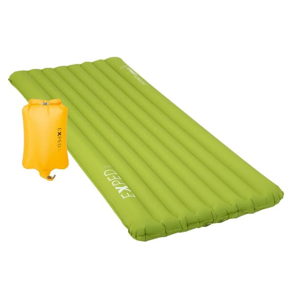 EXPED ULTRA 3R LW, liggunderlag