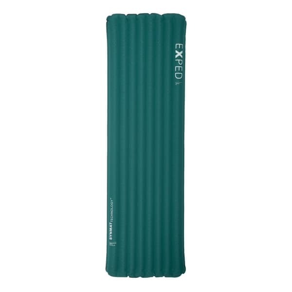 EXPED DURA 5R M, ligggunderlag